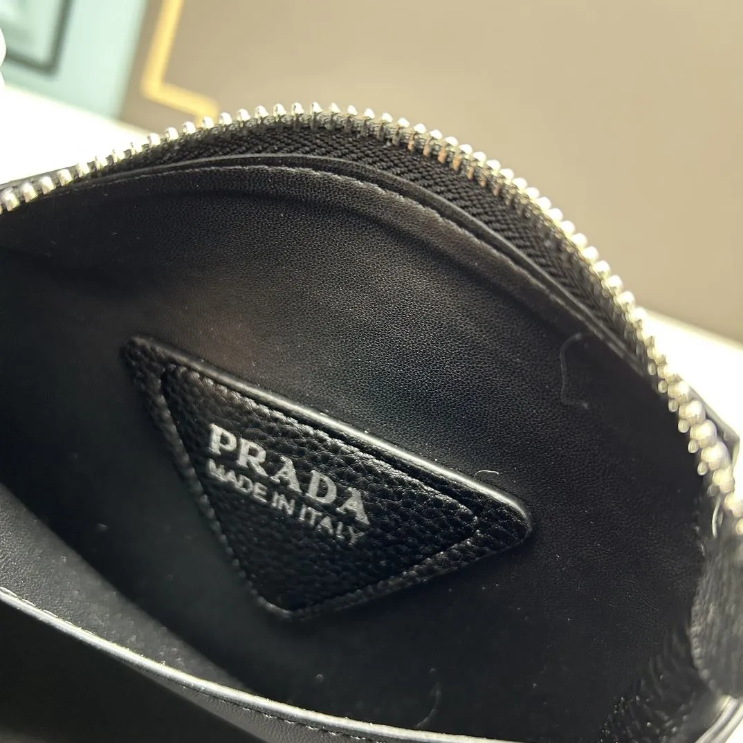 Prada Top Handle Bags-912 - Image 8