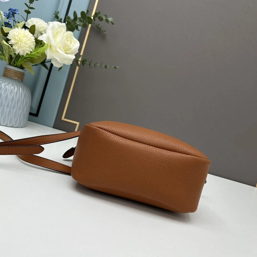 Prada Top Handle Bags-913 - Image 5