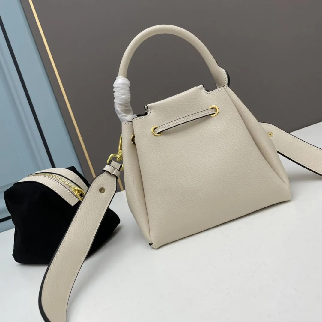 Prada Top Handle Bags-916 - Image 3