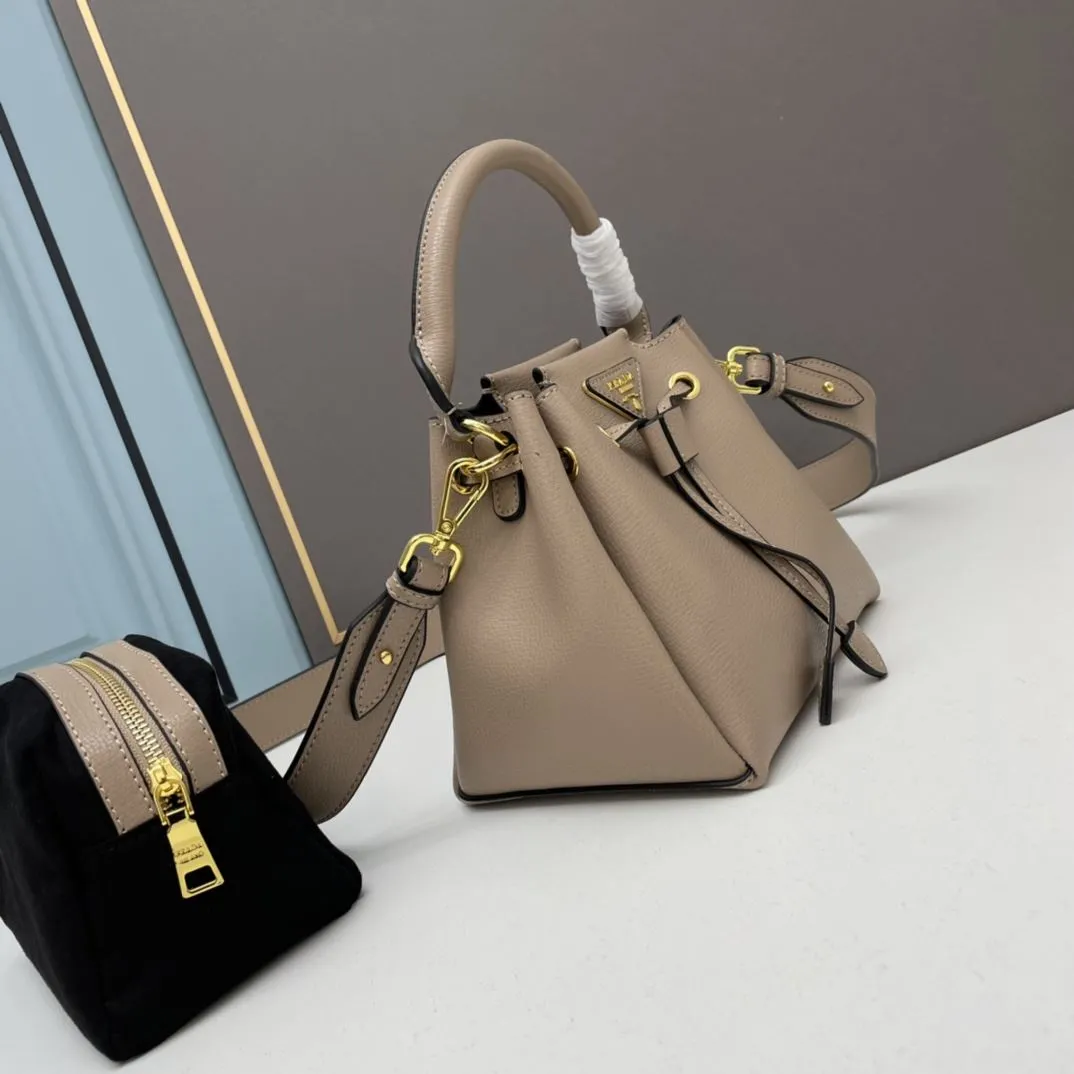 Alternative view of Prada Top Handle Bags-920
