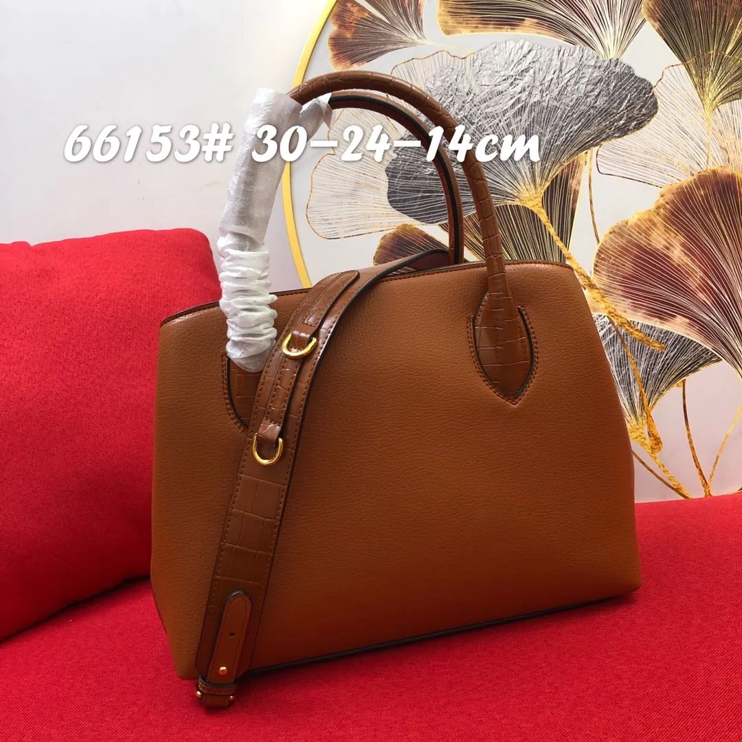Prada Top Handle Bags-952 - Image 3