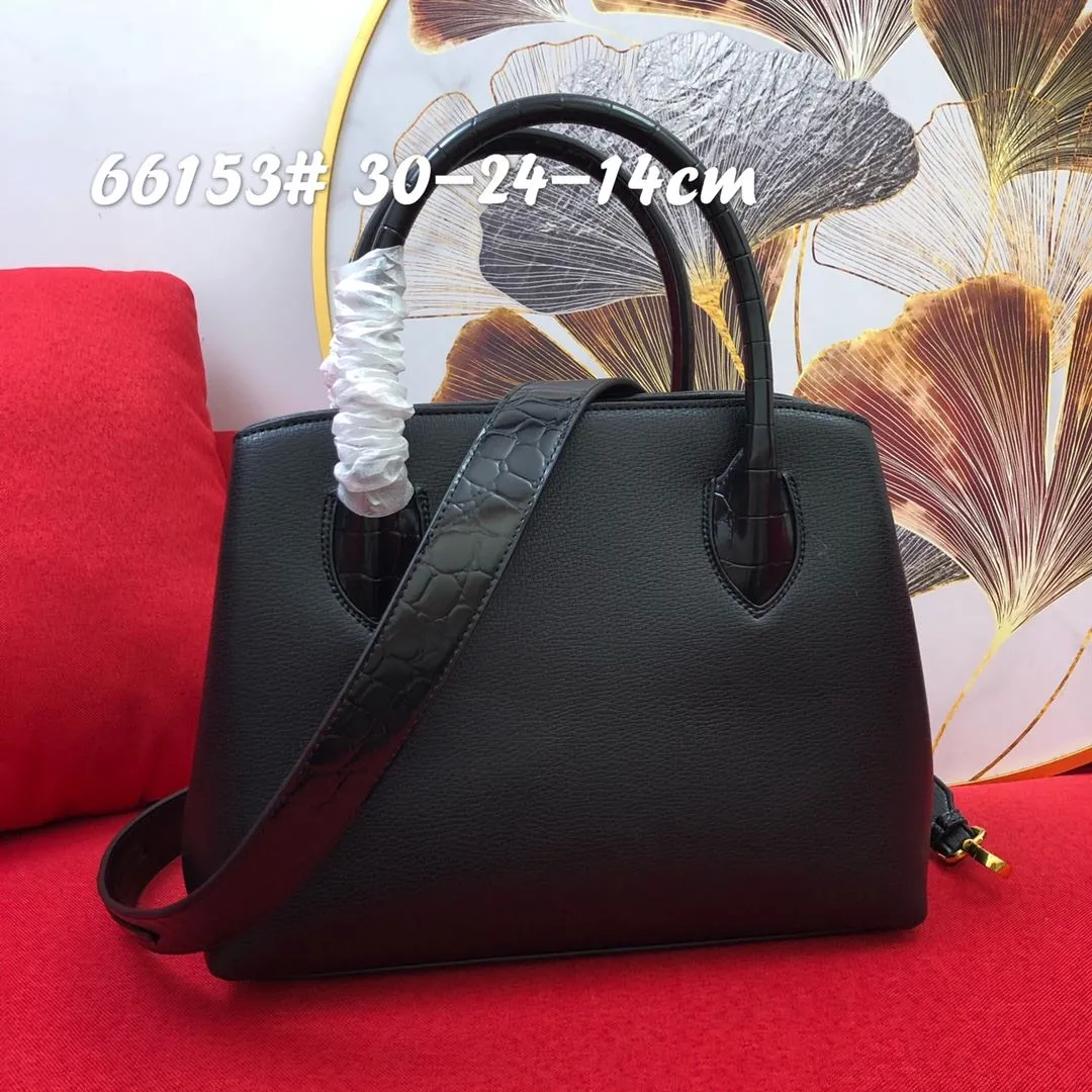 Prada Top Handle Bags-954 - Image 3
