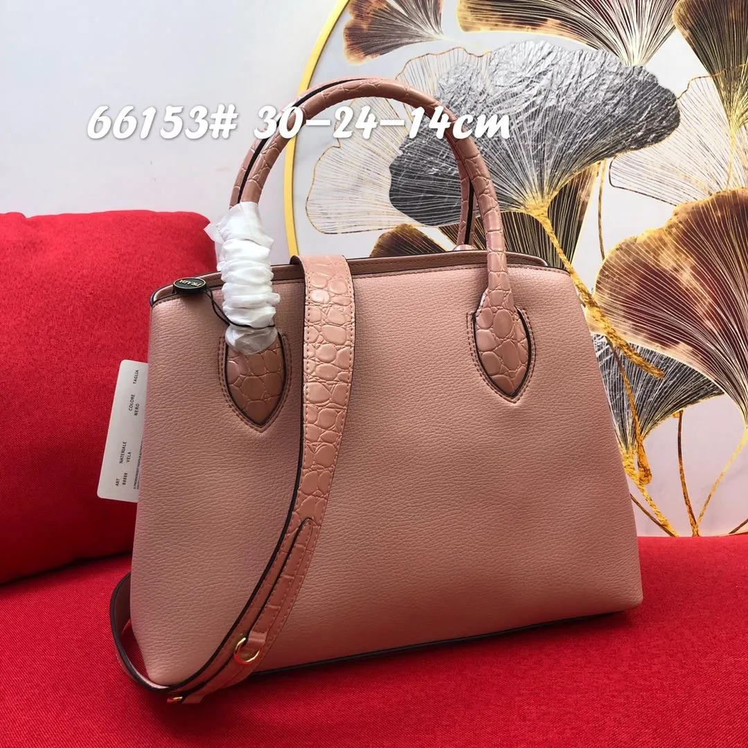 Prada Top Handle Bags-957 - Image 3
