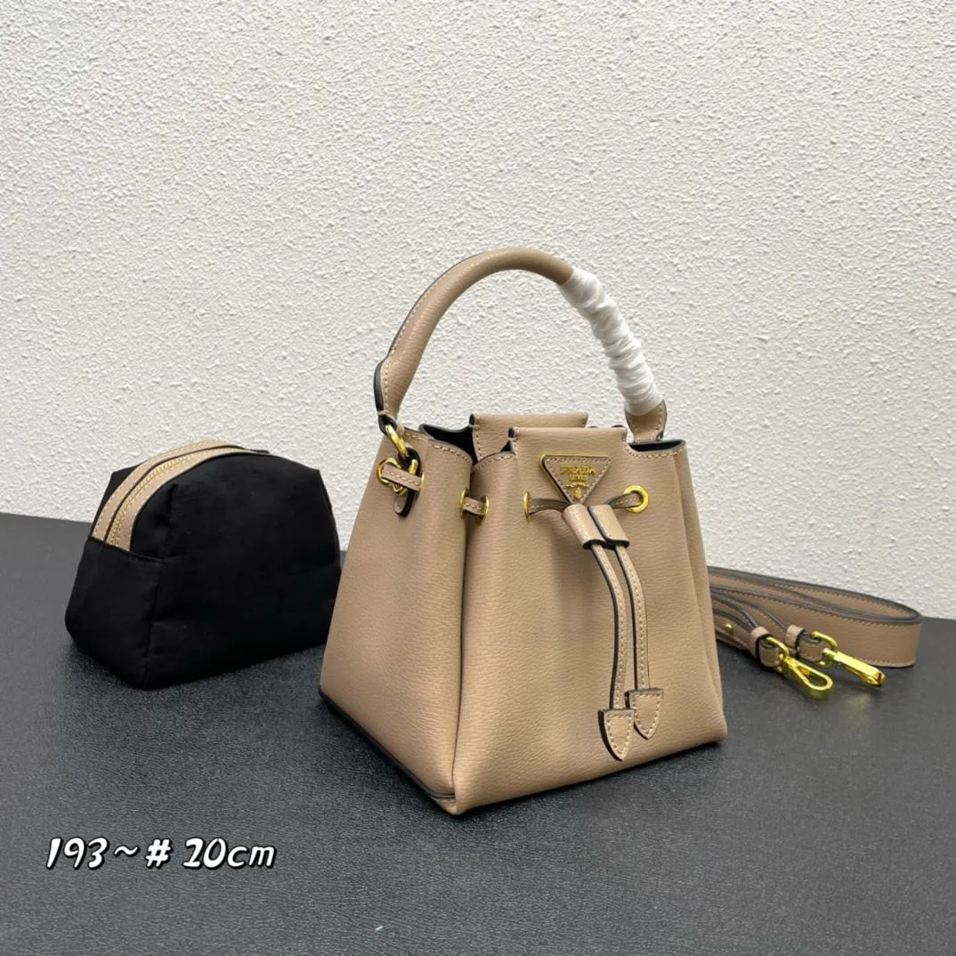 Alternative view of Prada Top Handle Bags-973