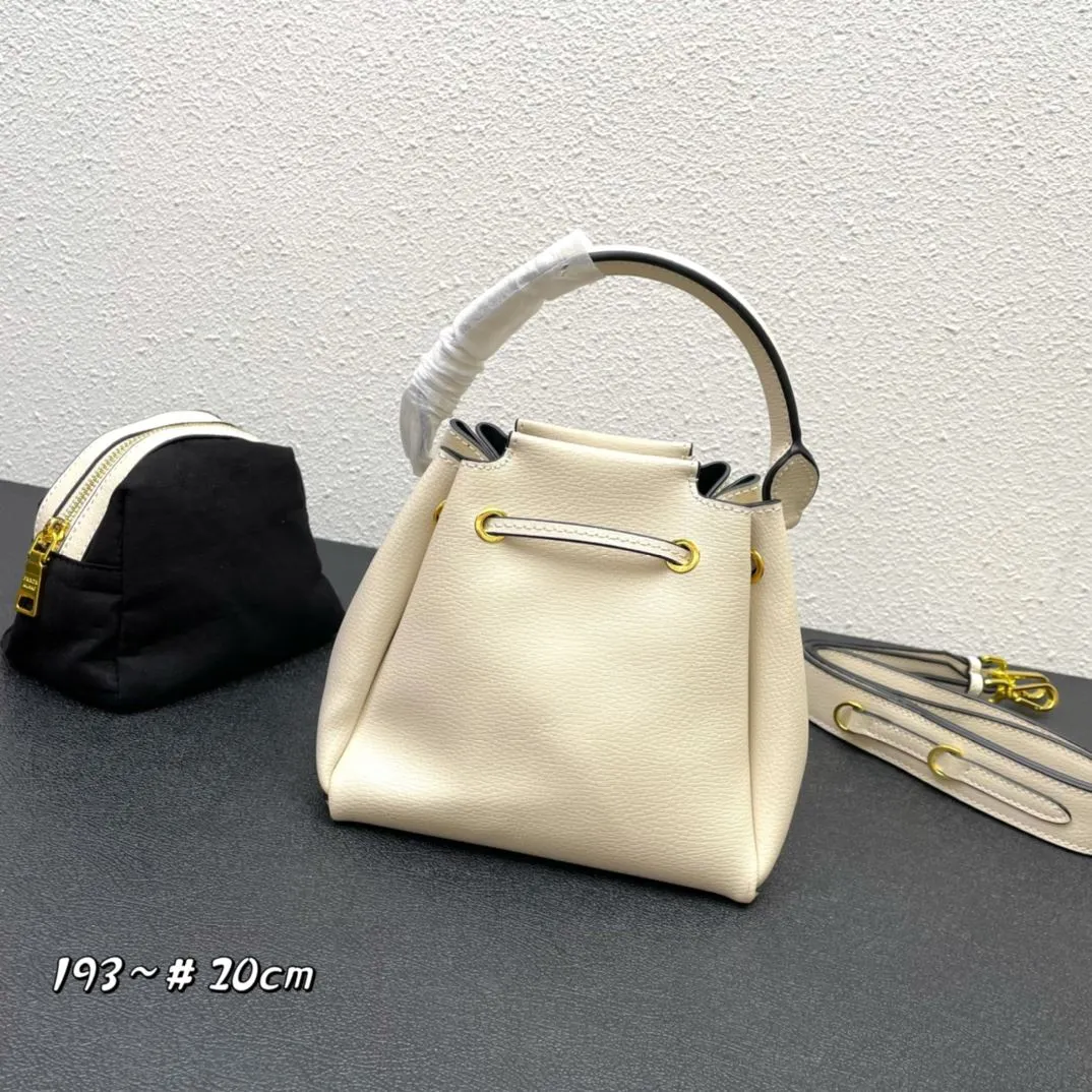 Prada Top Handle Bags-974 - Image 3