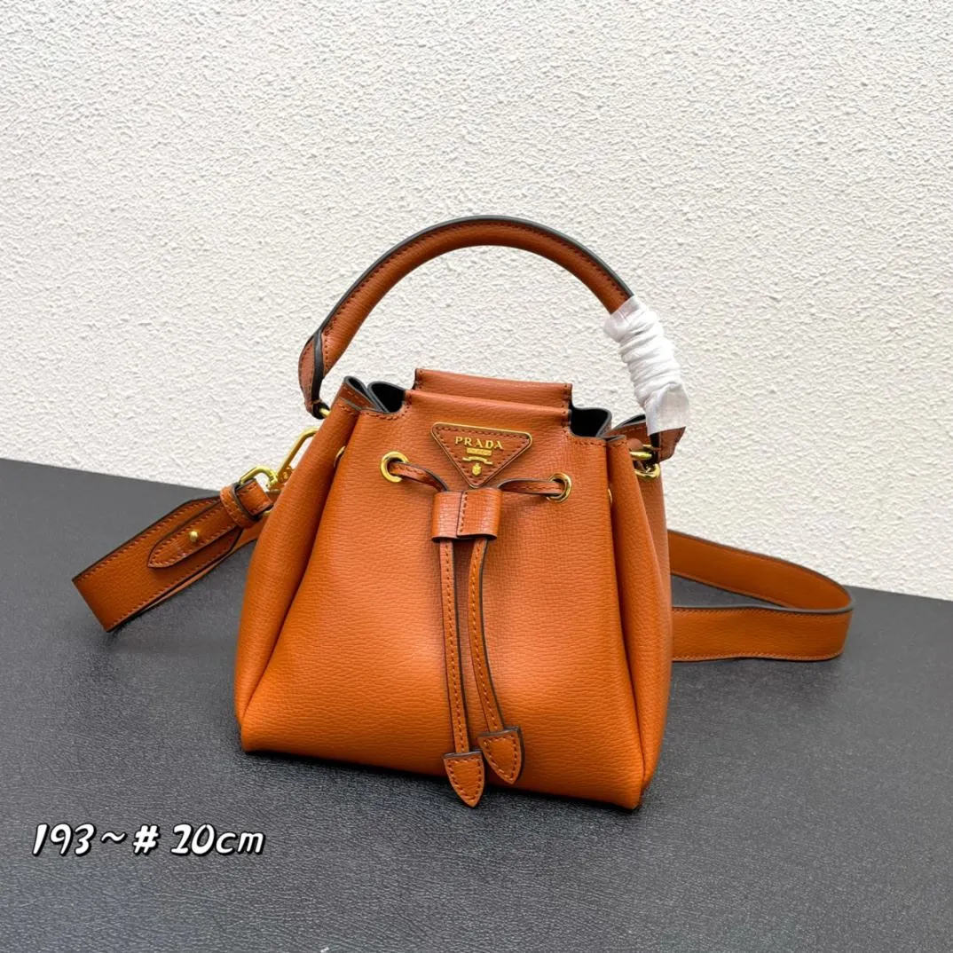 Alternative view of Prada Top Handle Bags-977