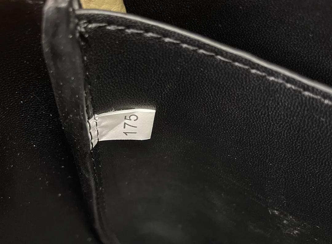 Prada Top Handle Bags-982 - Image 9
