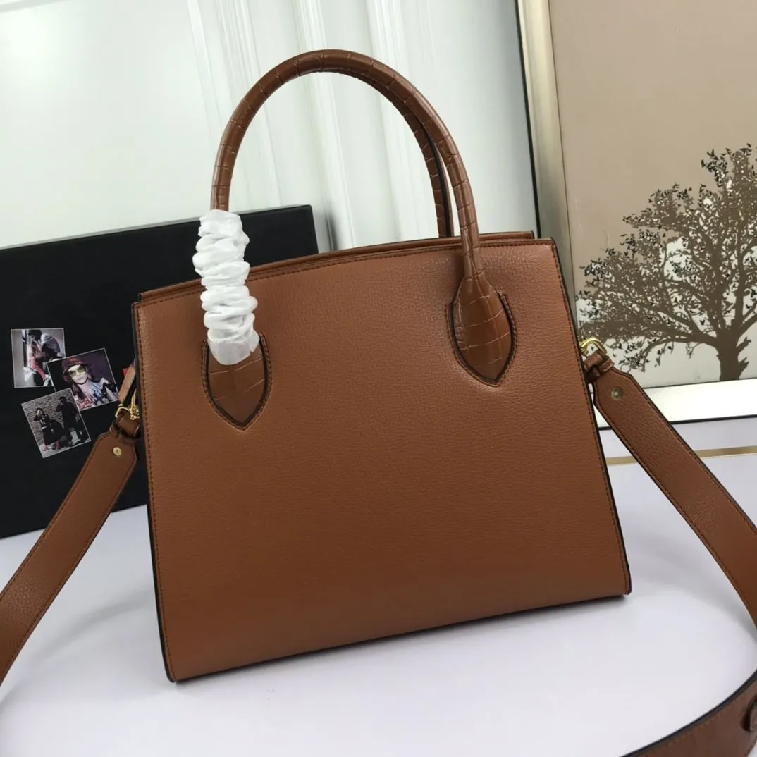 Alternative view of Prada Top Handle Bags-992