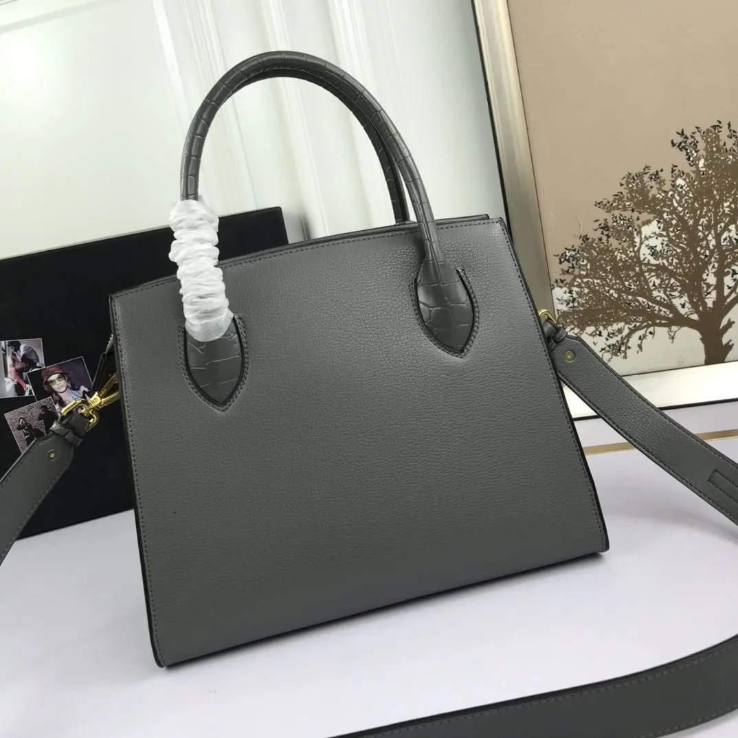 Alternative view of Prada Top Handle Bags-994
