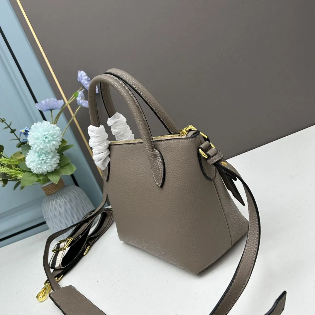 Alternative view of Prada Top Handle Bags-999