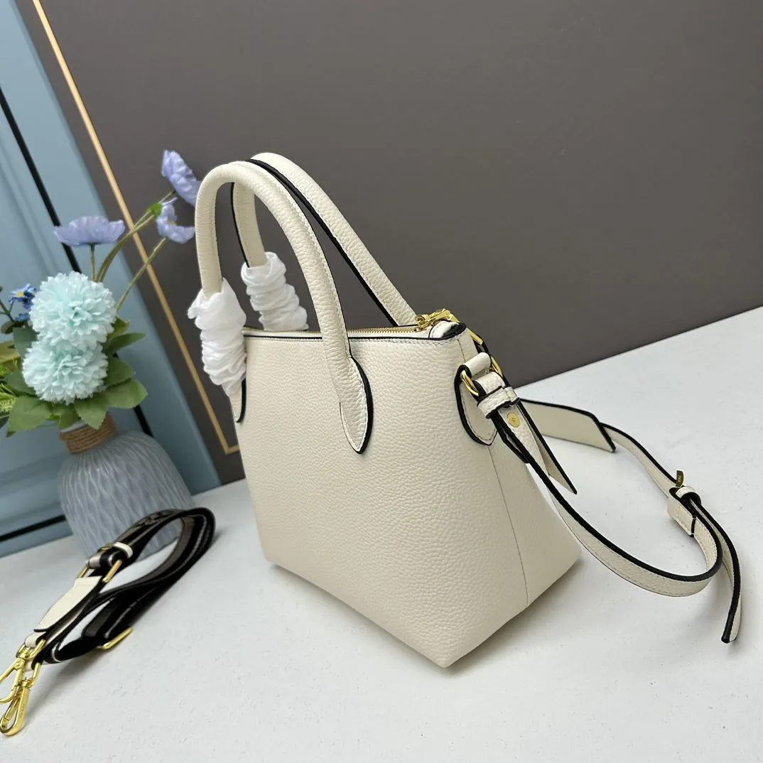 Alternative view of Prada Top Handle Bags-1000