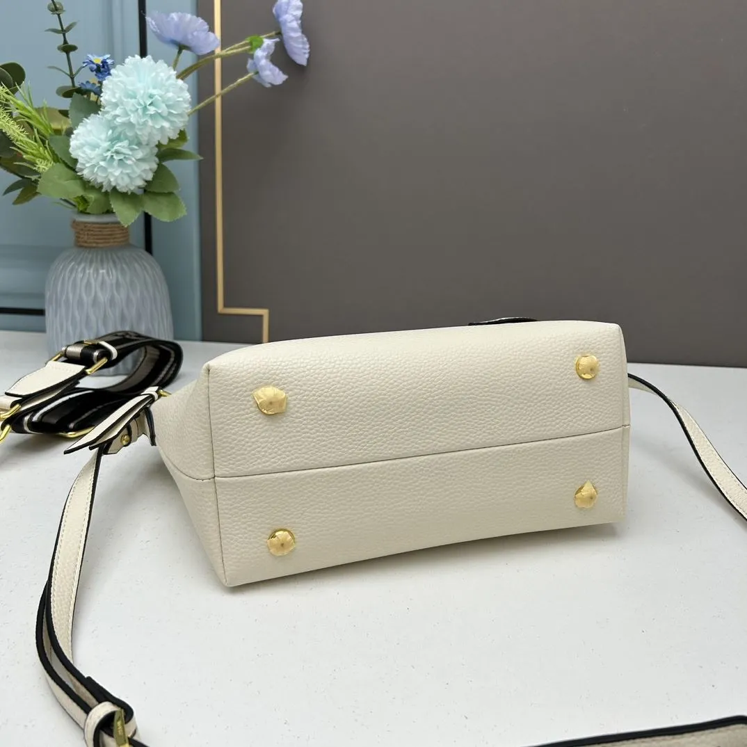 Prada Top Handle Bags-1000 - Image 5