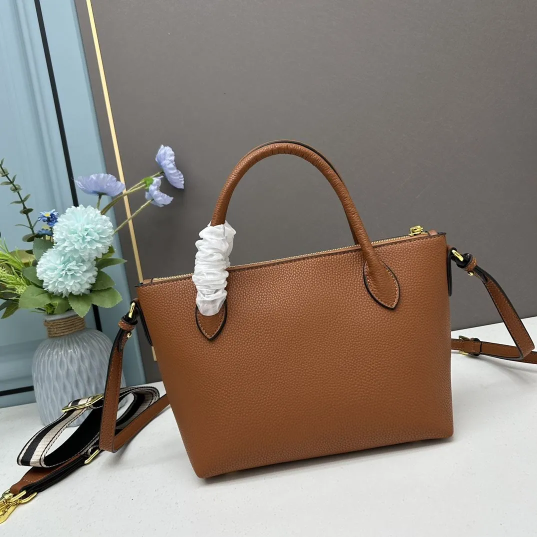 Prada Top Handle Bags-1003 - Image 3