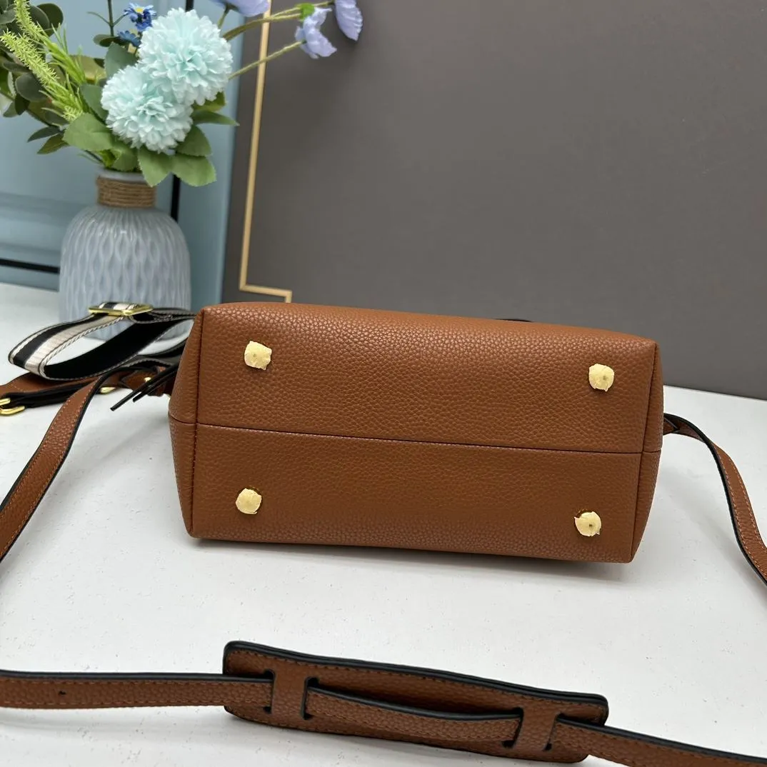 Prada Top Handle Bags-1003 - Image 5