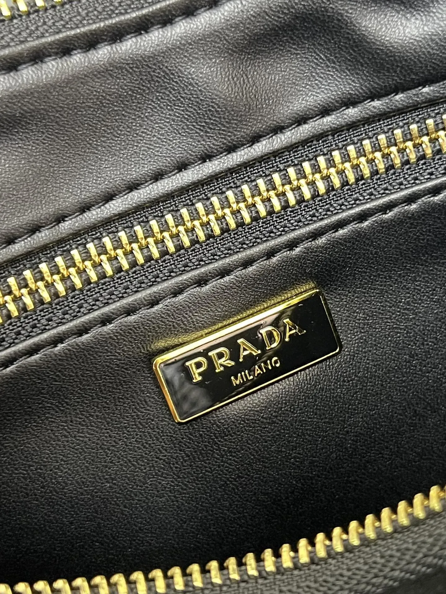 Alternative view of Prada Top Handle Bags-1024