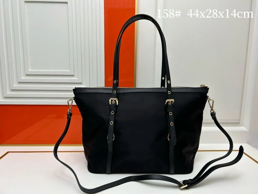 Prada Top Handle Bags-1042 - Image 3