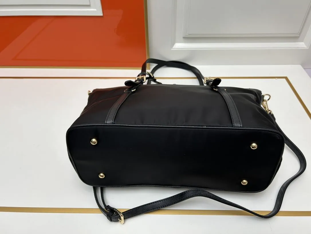 Prada Top Handle Bags-1042 - Image 7