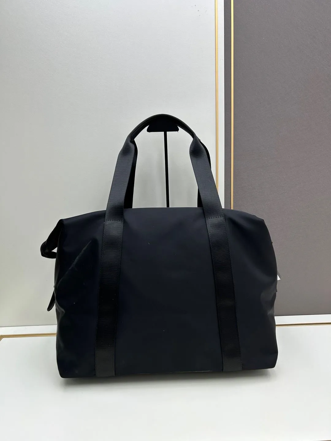 Prada Top Handle Bags-1043 - Image 3