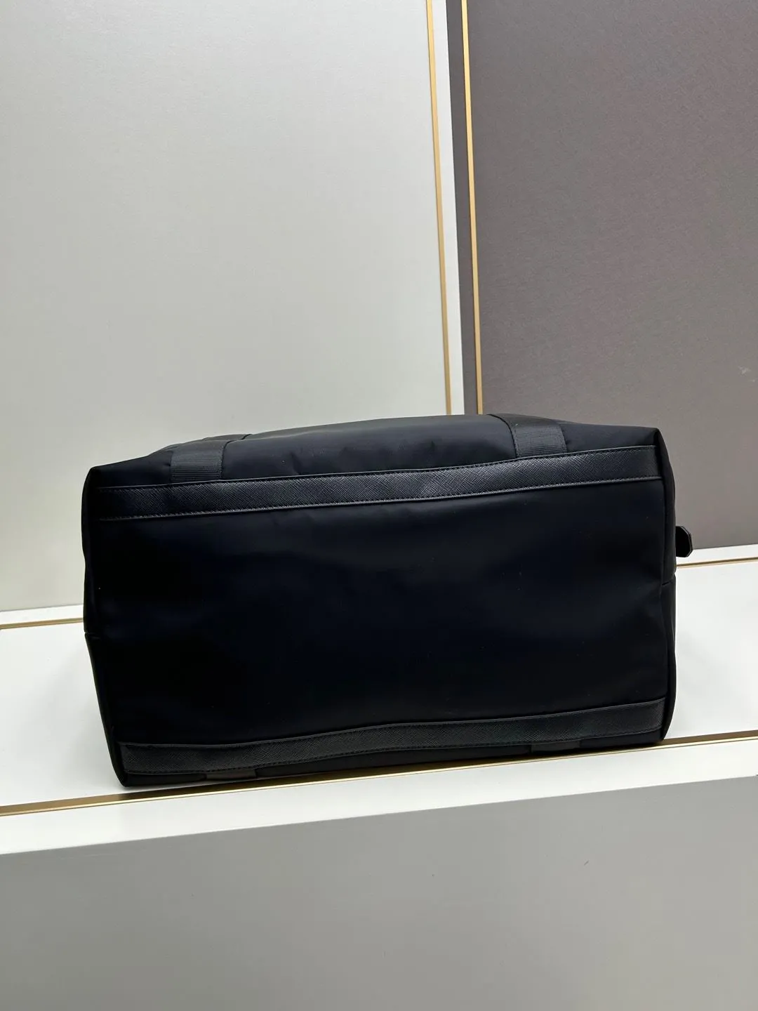 Prada Top Handle Bags-1043 - Image 4