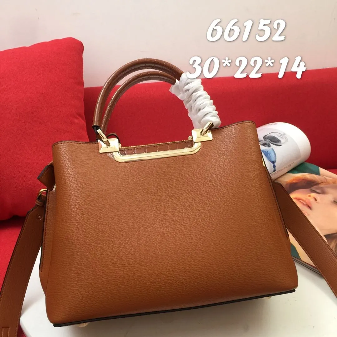 Prada Top Handle Bags-1051 - Image 3