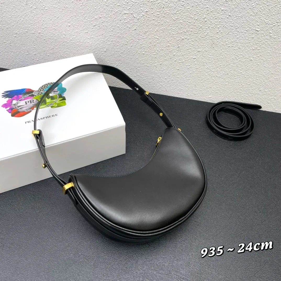 Alternative view of Prada Top Handle Bags-1093