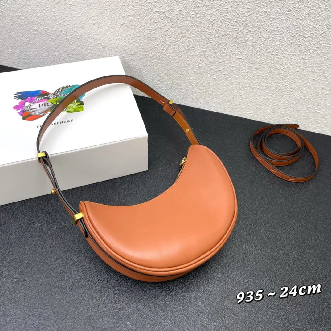 Alternative view of Prada Top Handle Bags-1094