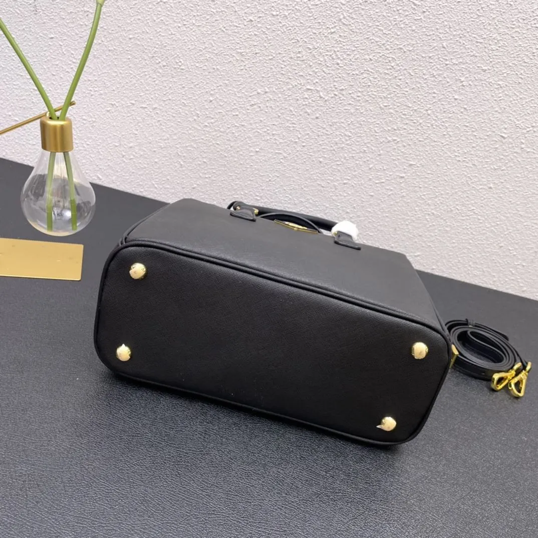 Prada Top Handle Bags-1105 - Image 7
