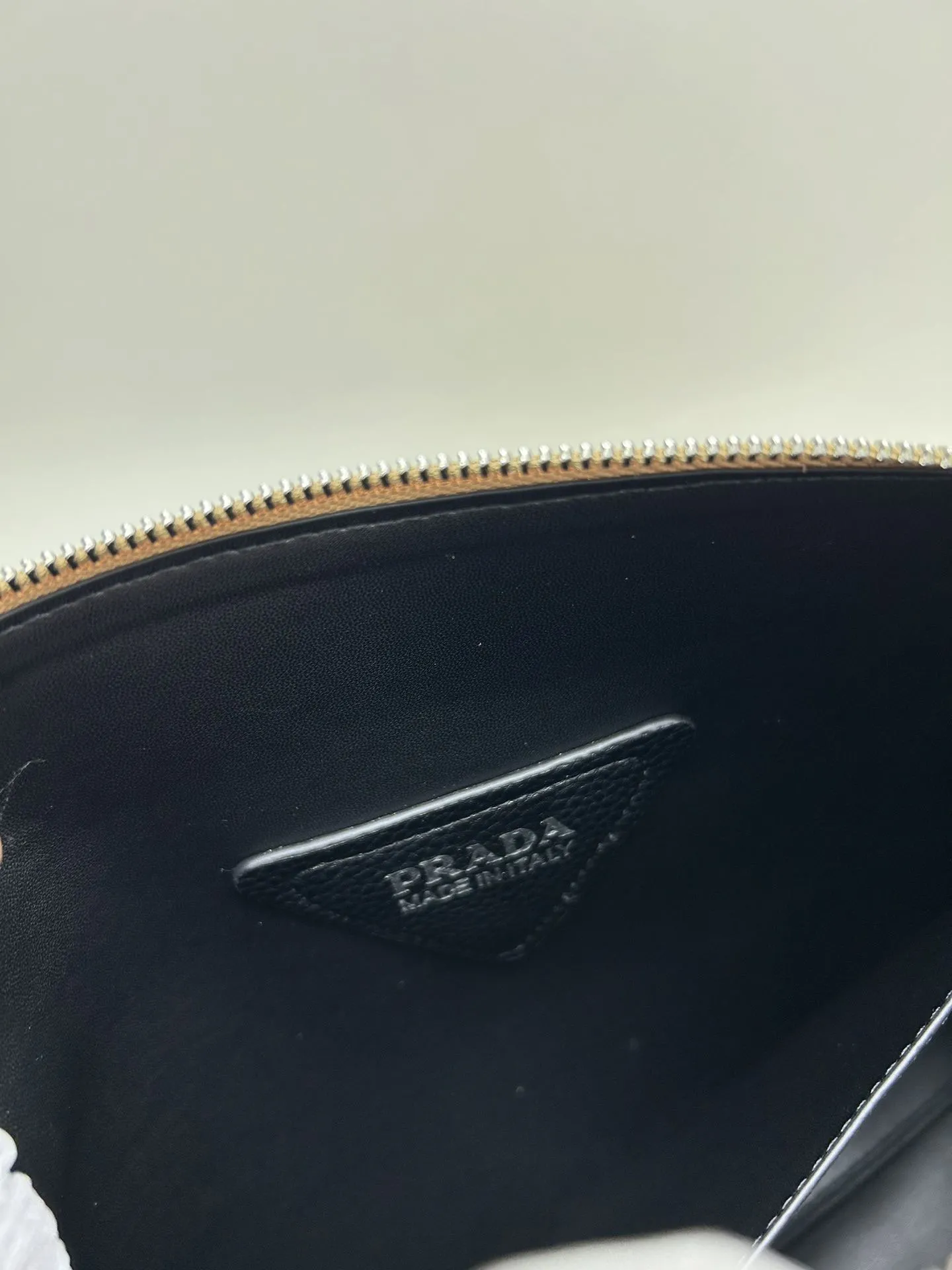 Prada Top Handle Bags-1125 - Image 8