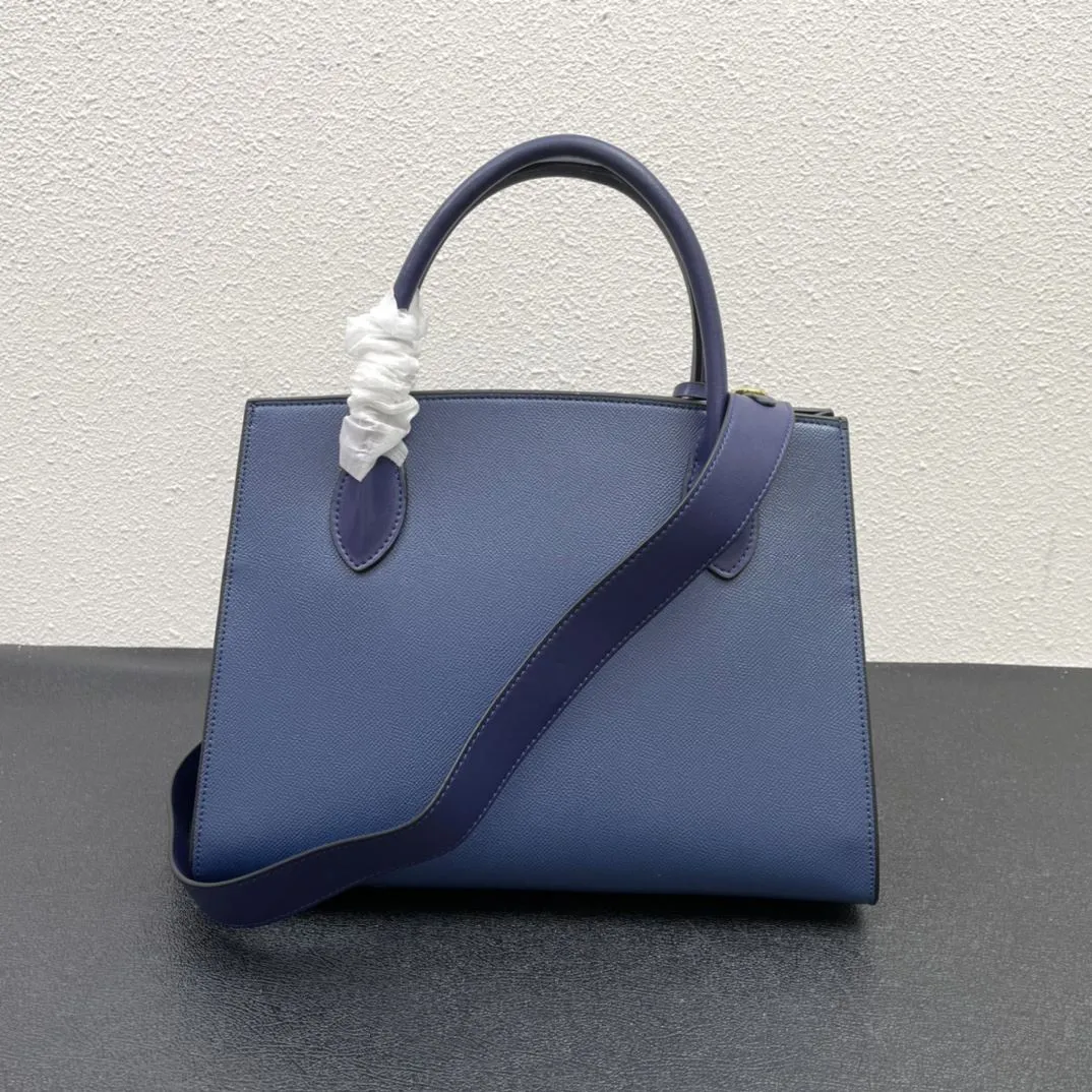 Prada Top Handle Bags-1154 - Image 3