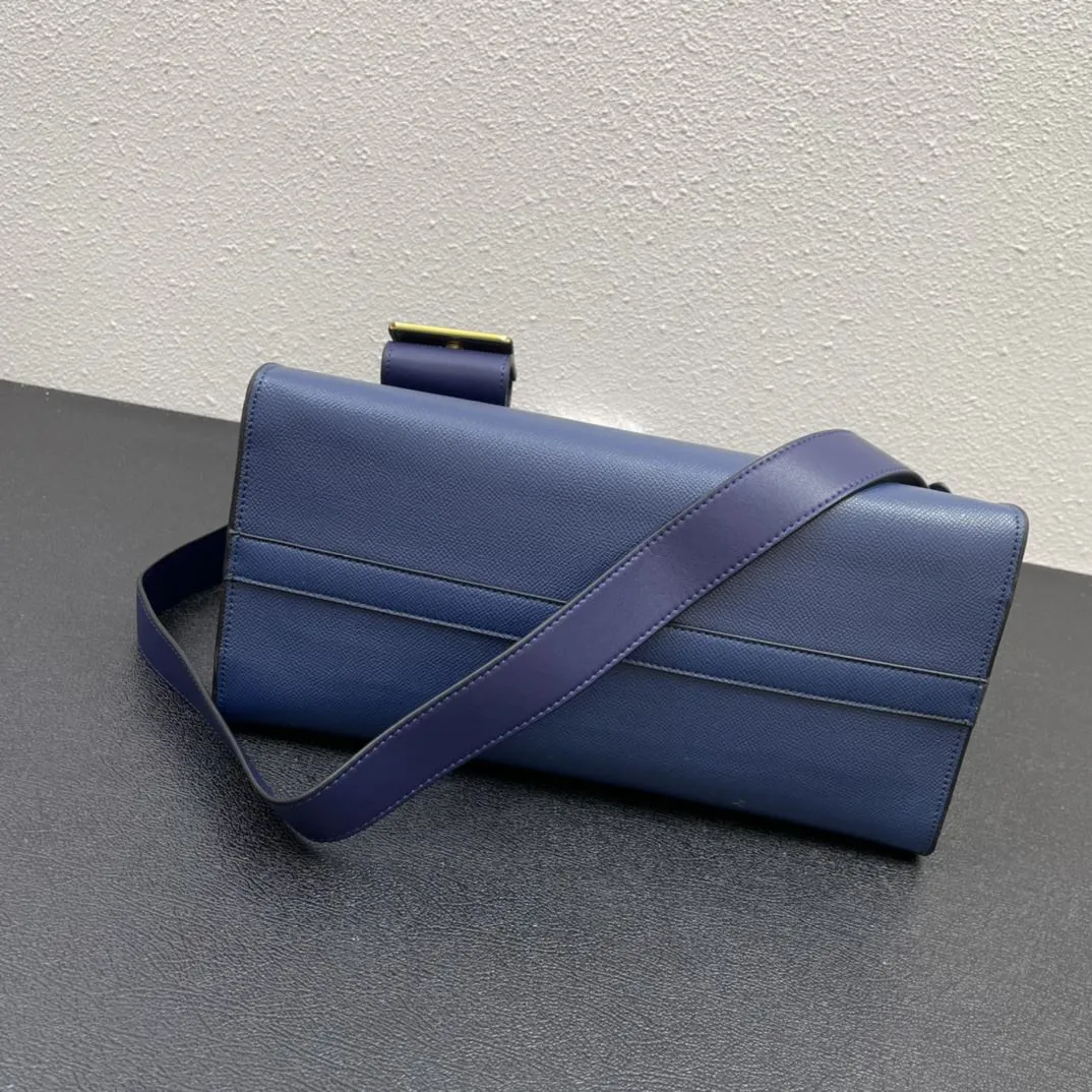 Prada Top Handle Bags-1154 - Image 6
