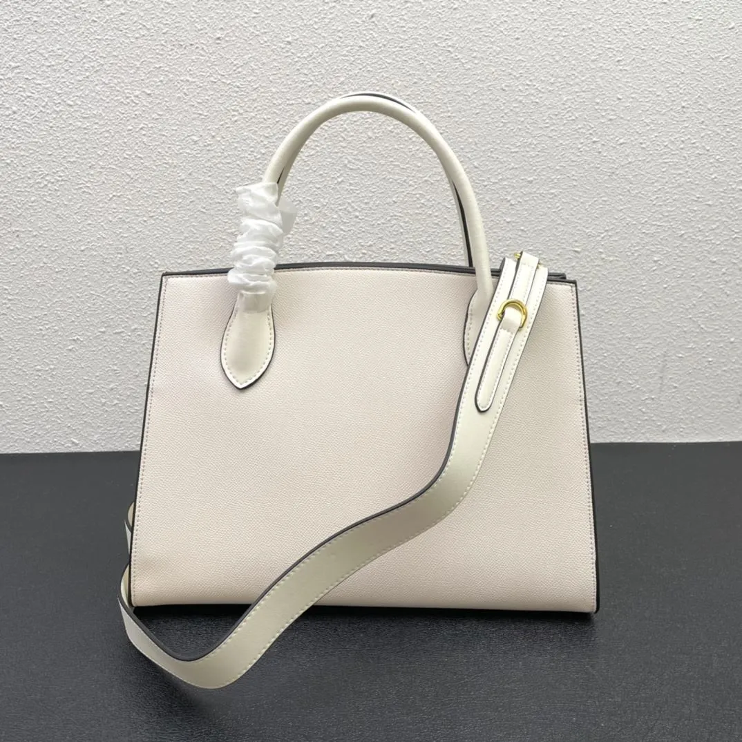 Alternative view of Prada Top Handle Bags-1159