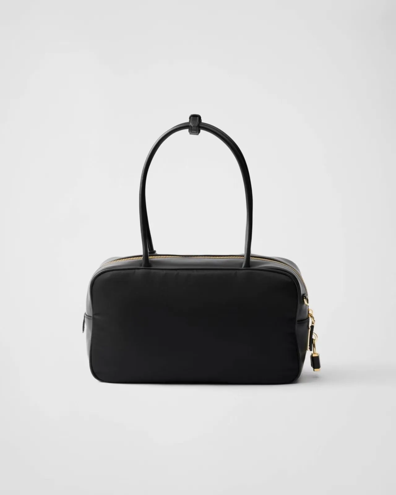 Alternative view of Prada Top Handle Bags-1173