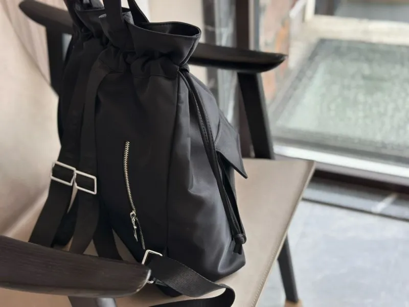Prada Travel Bags-2 - Image 5