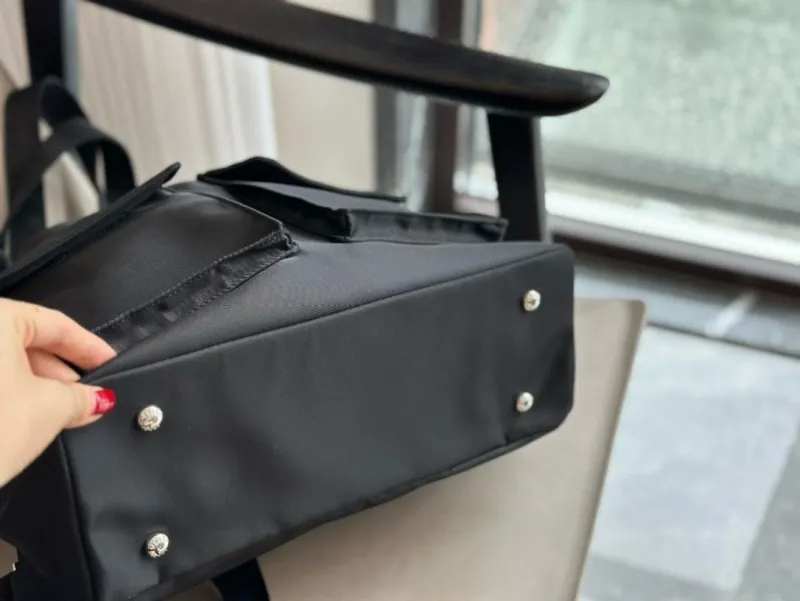 Prada Travel Bags-2 - Image 7