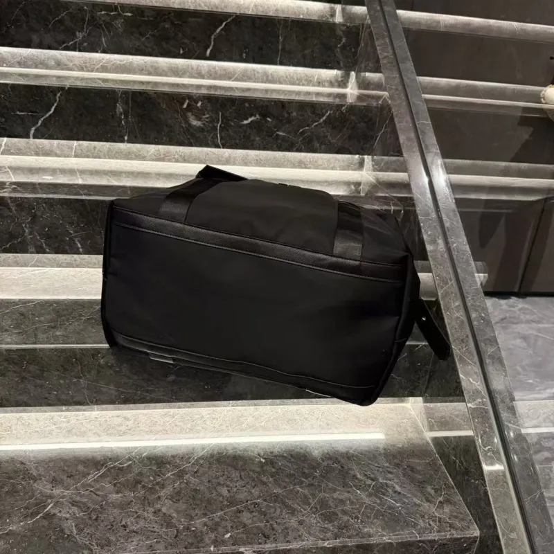 Prada Travel Bags-3 - Image 6