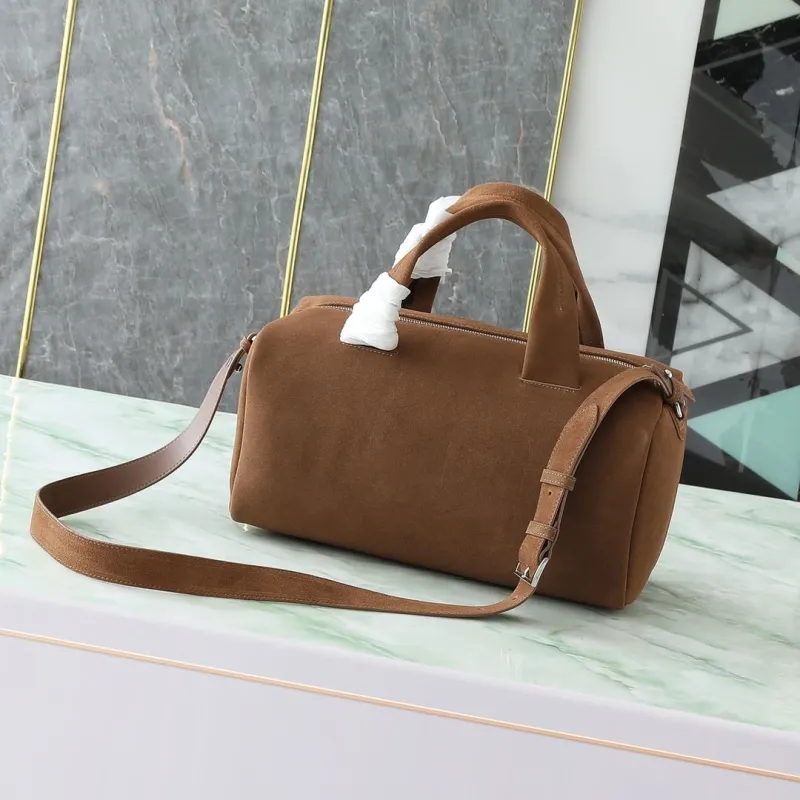 Prada Travel Bags-7 - Image 3