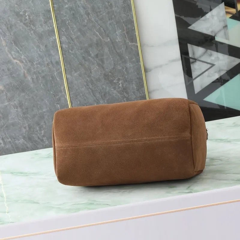 Prada Travel Bags-7 - Image 4