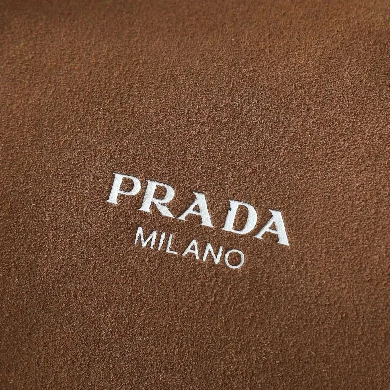 Prada Travel Bags-7 - Image 5