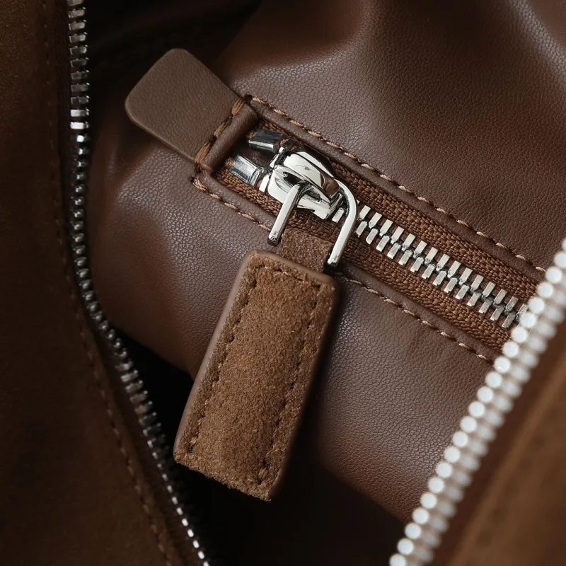 Prada Travel Bags-7 - Image 8