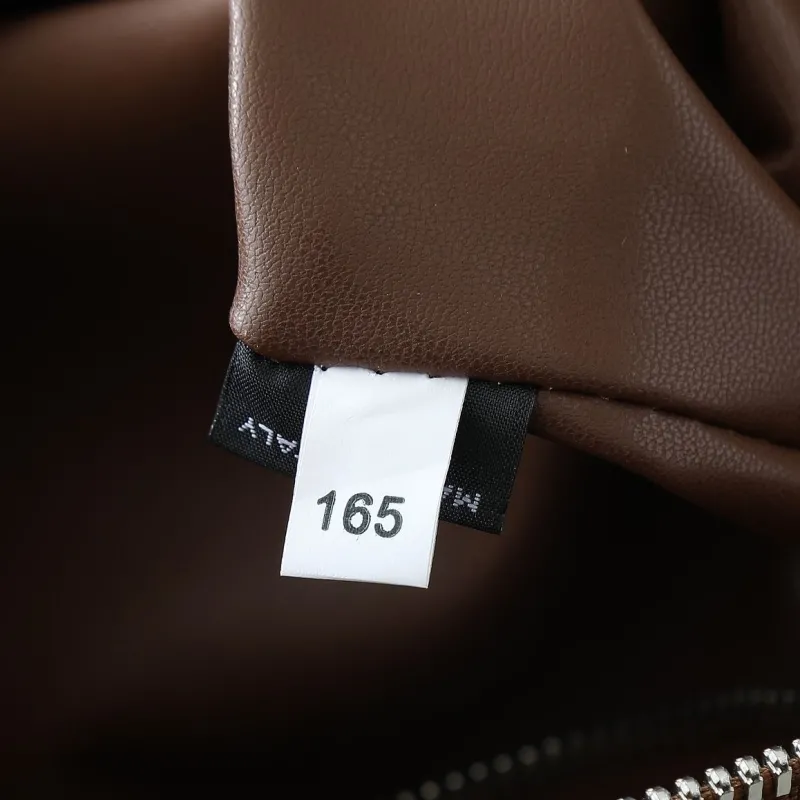 Prada Travel Bags-7 - Image 9