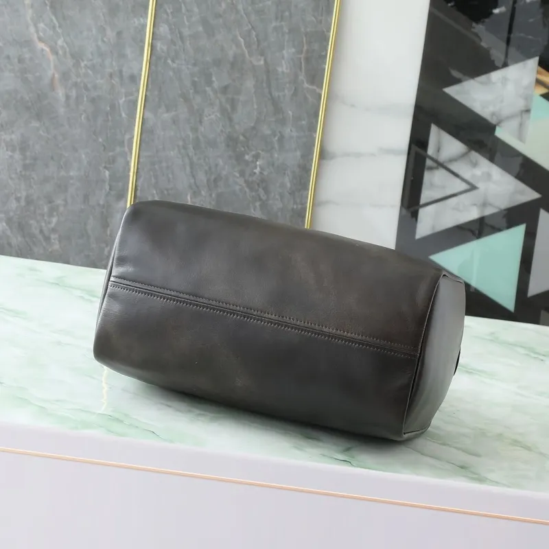 Prada Travel Bags-8 - Image 4