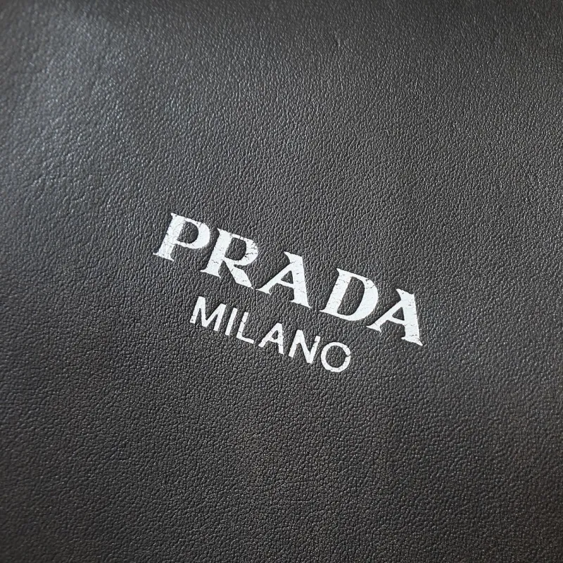 Prada Travel Bags-8 - Image 5
