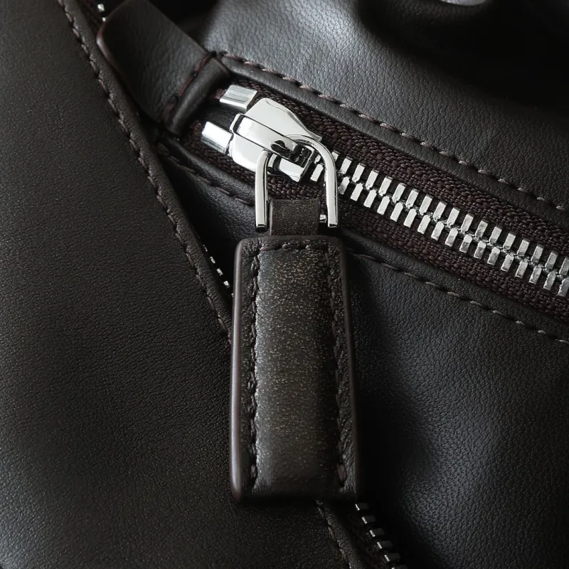 Prada Travel Bags-8 - Image 8