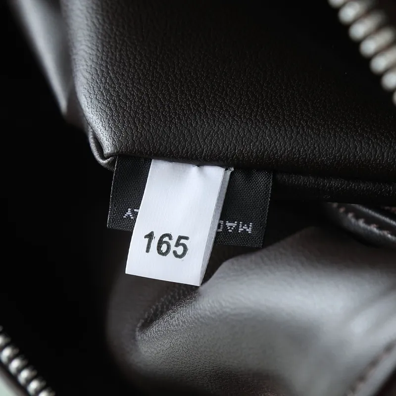 Prada Travel Bags-8 - Image 9