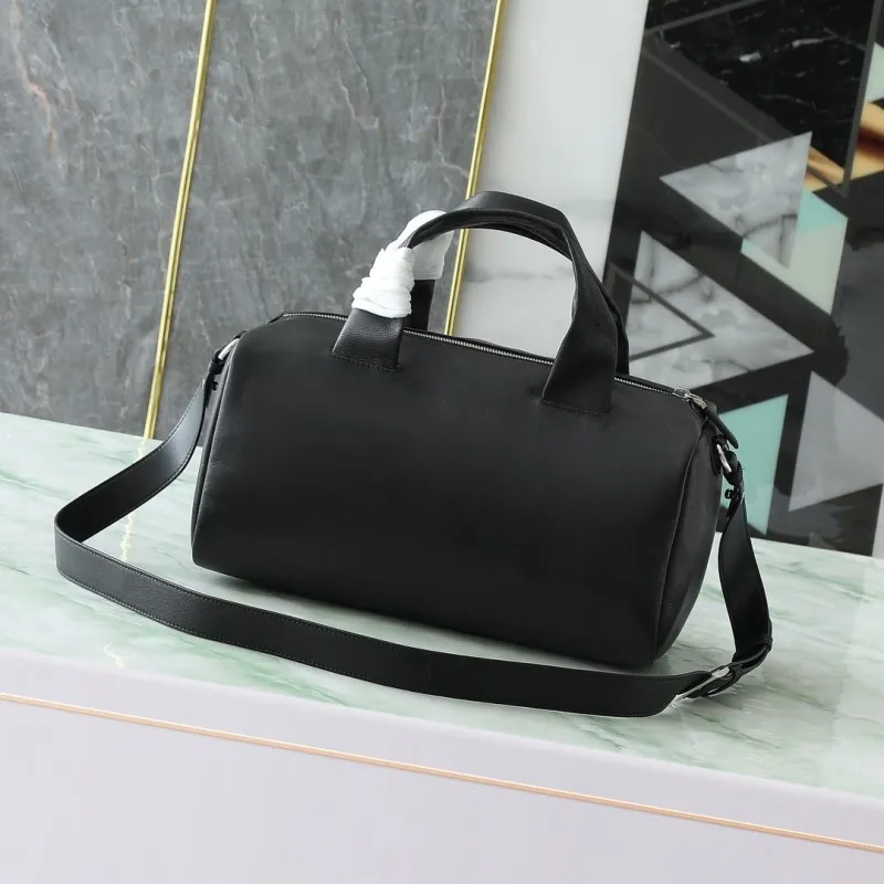 Prada Travel Bags-9 - Image 3