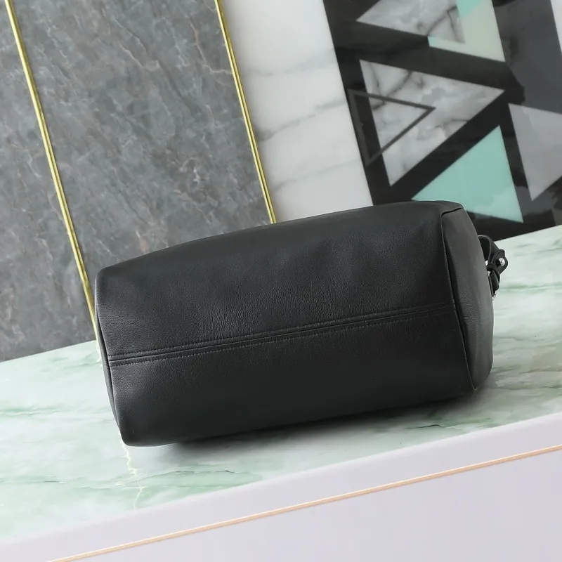 Prada Travel Bags-9 - Image 4