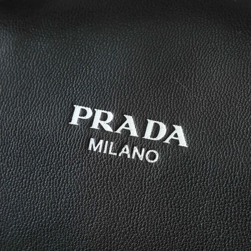 Prada Travel Bags-9 - Image 5