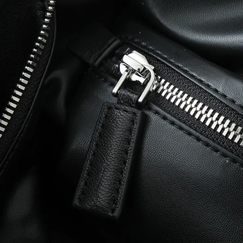 Prada Travel Bags-9 - Image 8