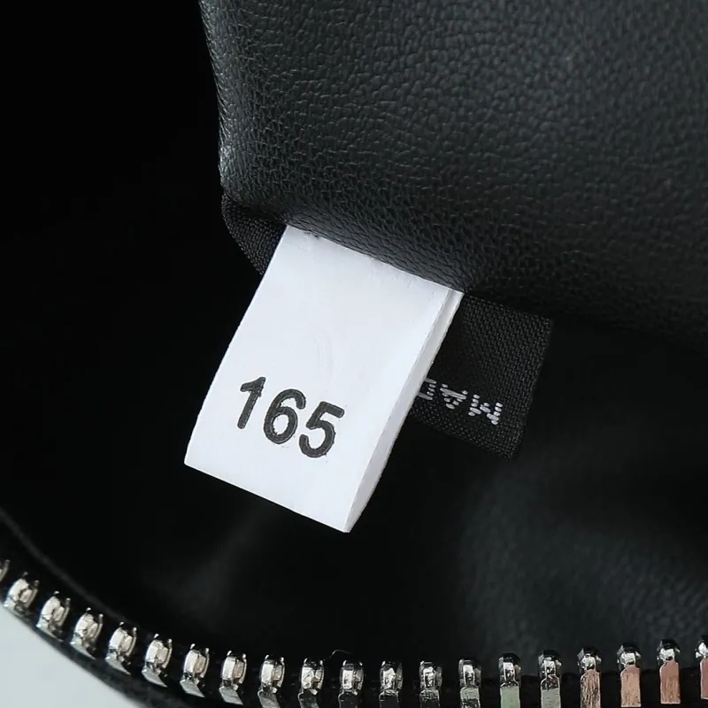 Prada Travel Bags-9 - Image 9