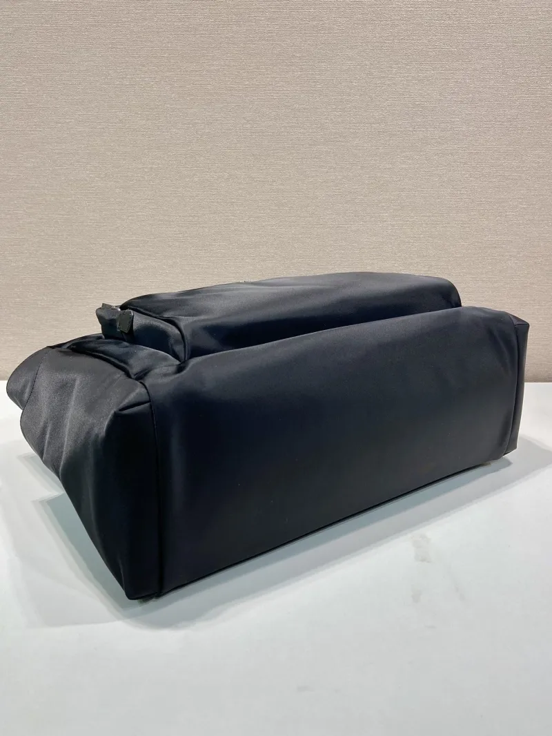 Prada Travel Bags-10 - Image 4